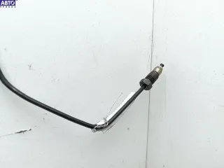  Трубка гидравлическая Citroen C5 1 Арт 55041521, вид 3