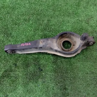  Рычаг передний Mazda 3 BK Арт 2-207963, вид 1