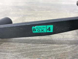  Блокиратор акпп Infiniti EX Арт 2-491780, вид 14