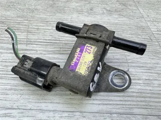 ZJ0118741A Клапан электромагнитный Mazda 3 BK 1.6л Арт 2-993272, вид 5