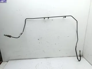  Трубка гидравлическая Citroen C5 1 Арт 55041557, вид 1