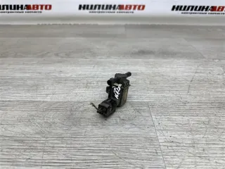 ZJ0118741A Клапан электромагнитный Mazda 3 BK 1.6л Арт 2-993272, вид 2