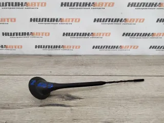 GJ6A66930A Антенна Mazda 3 BK Арт 2-876745, вид 1