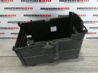 BP4K56040M Корпус акб Mazda 3 BK 1.6л Арт 2-258526, вид 2