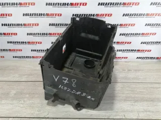 BP4K56040M Корпус акб Mazda 3 BK 1.6л Арт 2-258526, вид 1