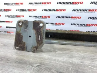 BN9A50260A Усилитель бампера Mazda 3 BK Арт 2-261119, вид 6