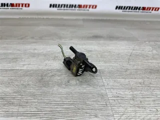 ZJ0118741A Клапан электромагнитный Mazda 3 BK 1.6л Арт 2-993272, вид 3