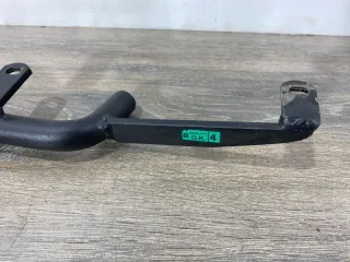  Блокиратор акпп Infiniti EX Арт 2-491780, вид 4