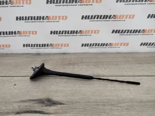 GJ6A66930A Антенна Mazda 3 BK Арт 2-876745, вид 3