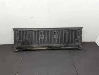 657000C020 Борт откидной Toyota Tundra 1 Арт 20699111, вид 5