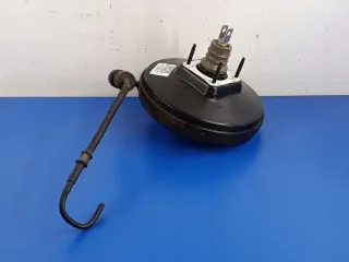 BP8J43950C CADILAK-Bochnia-494738-BP8J43950C Вакуумный усилитель тормозов Mazda 3 BK Арт e13697301, вид 1