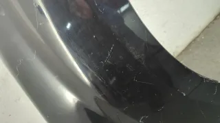 6325H2 Повторитель передний правый Citroen C-Crosser Арт 11550594, вид 4