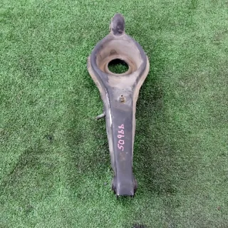  Рычаг передний Mazda 3 BK Арт 2-207963, вид 2