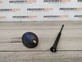 GJ6A66930A Антенна Mazda 3 BK Арт 2-876745, вид 5