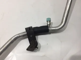 98AB18B273BJ Трубка кондиционера Mazda 3 BK Арт 2-1080136, вид 3