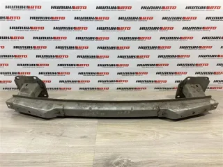 BN9A50260A Усилитель бампера Mazda 3 BK Арт 2-261119, вид 1