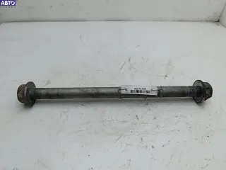  Болт крепления Citroen C5 1 Арт 55041999, вид 1