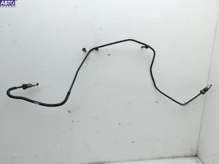  Трубка гидравлическая Citroen C5 1 Арт 55041521, вид 1