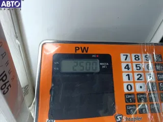 531E290981765 Подушка безопасности (Airbag) пассажира Citroen C3 1 Арт 54803704, вид 3