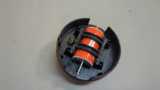 24277510 Предохранитель высоковольтный Chevrolet Volt Арт 20701585, вид 3