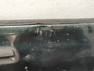 657000C020 Борт откидной Toyota Tundra 1 Арт 20699111, вид 2