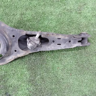  Рычаг передний Mazda 3 BK Арт 2-207963, вид 4