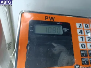 9659874980 Насос топливный Citroen C3 1 1.1л i Арт 54803908, вид 3