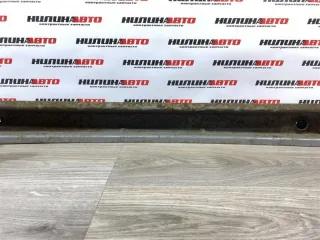 BN9A50260A Усилитель бампера Mazda 3 BK Арт 2-261119, вид 7