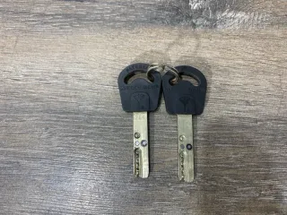  Блокиратор акпп Infiniti EX Арт 2-491780, вид 7