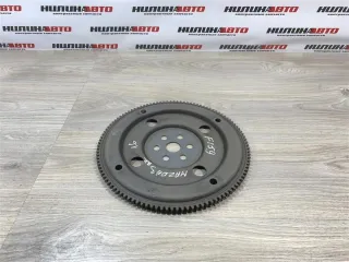 FNK519020A Маховик акпп Mazda 3 BK 1.6л Арт 2-261977, вид 1