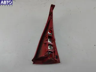  Фонарь задний левый Citroen C3 1 Арт 54803736, вид 2