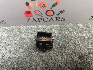 BP4K66151B Контактная группа Mazda 3 BK Арт 2-40680, вид 4