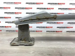 BN9A50260A Усилитель бампера Mazda 3 BK Арт 2-261119, вид 10