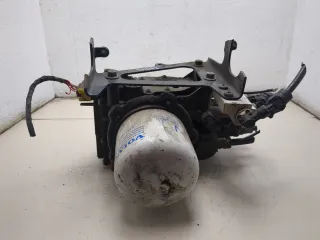 22820097 Кран масловлагоотделителя (разгрузка) Volvo FH 13л Турбо Арт 20593725, вид 5