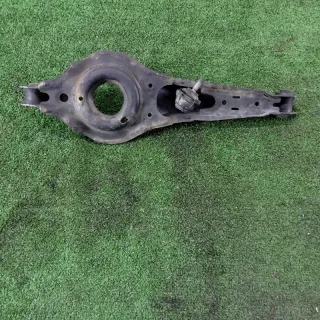  Рычаг передний Mazda 3 BK Арт 2-207963, вид 3