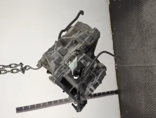 3090047090 Вариатор Toyota Prius 4 1.8л Инжектор Арт 20650406, вид 2