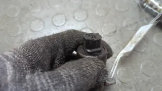  Клапан фазорегулятора Citroen C3 2 Арт 20692480, вид 2