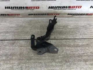 B32H52420A Петля капота Mazda 3 BK Арт 2-254794, вид 3