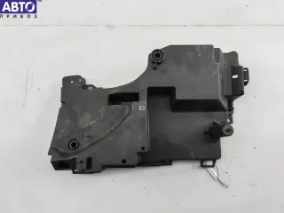 9632653580 Корпус блока предохранителей Citroen C5 1 Арт 55183722, вид 2