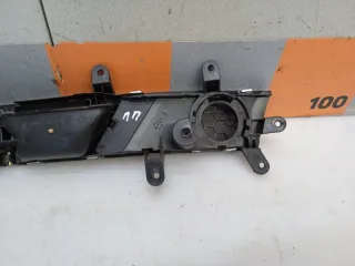 4F0837020B Ручка двери внутренняя Audi A6 C6 (S6,RS6) Арт 2-3403, вид 6