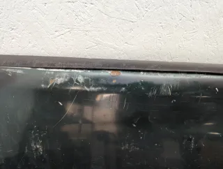 657000C020 Борт откидной Toyota Tundra 1 Арт 20699111, вид 3