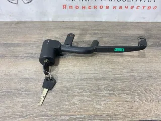  Блокиратор акпп Infiniti EX Арт 2-491780, вид 1