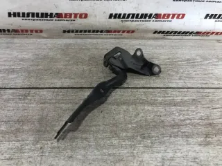B32H52420A Петля капота Mazda 3 BK Арт 2-254794, вид 2