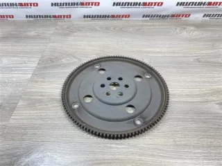 FNK519020A Маховик акпп Mazda 3 BK 1.6л Арт 2-261977, вид 4