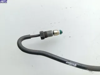  Трубка гидравлическая Citroen C5 1 Арт 55041521, вид 2