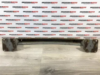 BN9A50260A Усилитель бампера Mazda 3 BK Арт 2-261119, вид 5