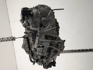 3090047090 Вариатор Toyota Prius 4 1.8л Инжектор Арт 20650406, вид 4