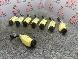 BP4L32690B Бачок гидроусилителя Mazda 3 BK Арт 2-478454, вид 3