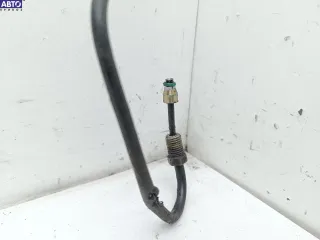  Трубка гидравлическая Citroen C5 1 Арт 55041557, вид 3