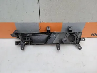 4F0837020B Ручка двери внутренняя Audi A6 C6 (S6,RS6) Арт 2-3403, вид 4